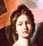 Image for Tuesday of the Twenty-Ninth Week in Ordinary Time