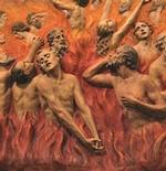 Image for The Commemoration of All the Faithful Departed (All Souls' Day)