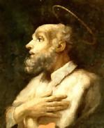 Image for December 23, O Emmanuel; Opt Mem of St. John of Kanty, Priest