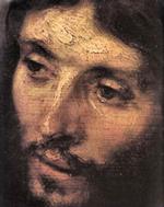 Image for Fourteenth Sunday in Ordinary Time