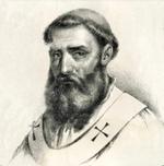 Image for Friday of the First Week in Ordinary Time