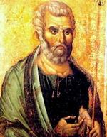 Image for Thursday of the Third Week in Ordinary Time