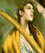 Image for Friday of the Third Week in Ordinary Time