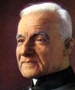 Image for Tuesday after Epiphany; Opt. Mem. of St. André Bessette, Religious (US); Epiphany (in some dioceses)