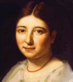 Image for Friday after Epiphany 