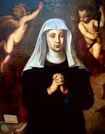 Image for Friday of the Fifth Week of Ordinary Time