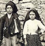 Image for Friday after Ash Wednesday