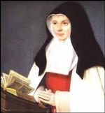 Image for Wednesday of the Fourth Week in Ordinary Time