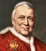 Image for Saturday of the Fourth Week in Ordinary Time