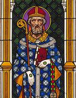 Image for Monday of the Fourth Week of Lent