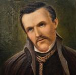 Image for Tuesday of the Third Week of Lent