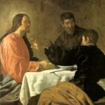 Image for Third Sunday of Easter