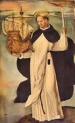 Image for Tuesday of the Second Week of Easter