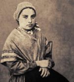 Image for Thursday of the Second Week of Easter