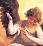 Image for December 22, O King of the Nations (O Rex Gentium)