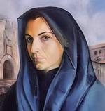 Image for Wednesday of the Third Week of Easter 