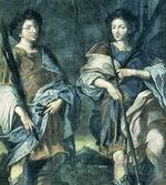 Image for Wednesday of the Eleventh Week in Ordinary Time