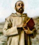 Image for Wednesday of the Twelfth Week in Ordinary Time
