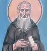 Image for Thursday of the Third Week of Easter