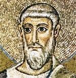 Image for Wednesday of the Seventeenth Week in Ordinary Time; Opt Mem of St. Peter Chrysologus, Bishop & Doctor; Bl. Solanus Casey, Priest (USA)