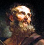Image for Feast of St. Thomas, Apostle