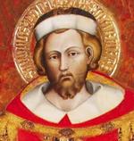 Image for Wednesday of the Nineteenth Week in Ordinary Time; Opt Mem of Saints Pontian, Pope; Hippolytus, Priest, Martyrs