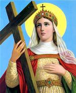Image for Monday of the Twentieth Week in Ordinary Time
