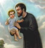 Image for Thursday of the Eighteenth Week in Ordinary Time; Opt Mem of Sts. Sixtus II, Pope; and Companions, Martyrs; St. Cajetan, Priest