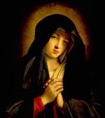 Image for Memorial of Our Lady of Sorrows