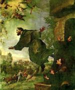 Image for Thursday of the Twenty-Fourth Week in Ordinary Time