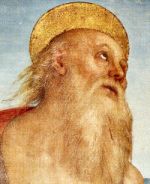 Image for Memorial of St. Jerome, Priest and Doctor of the Church