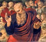 Image for First Sunday of Advent