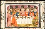 Image for Thursday within the Octave of Easter