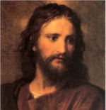 Image for Twentieth Sunday in Ordinary Time