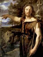 Image for Second Sunday in Ordinary Time