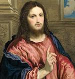 Image for Thirteenth Sunday in Ordinary Time