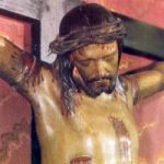 Image for Feast of the Exaltation of the Holy Cross